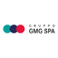 Gmg Spa